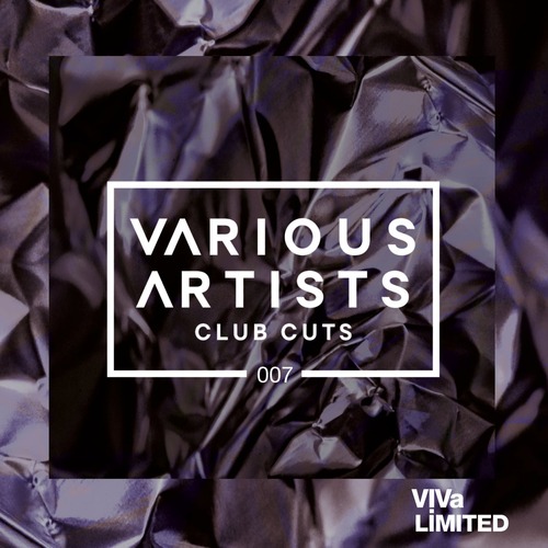 VA – Club Cuts Vol. 7 [VIVALTDVA007]